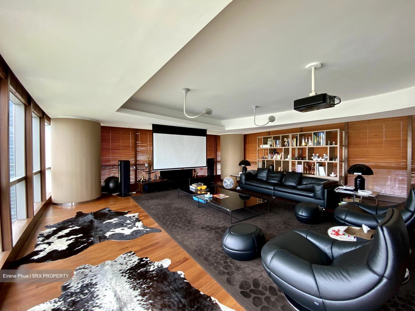 The Sail @ Marina Bay (D1), Apartment #576663351